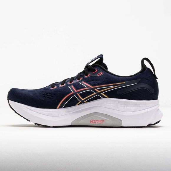 ASICS Men’s Gel-Kayano 32 Athletic Shoes - Picture 2 of 16